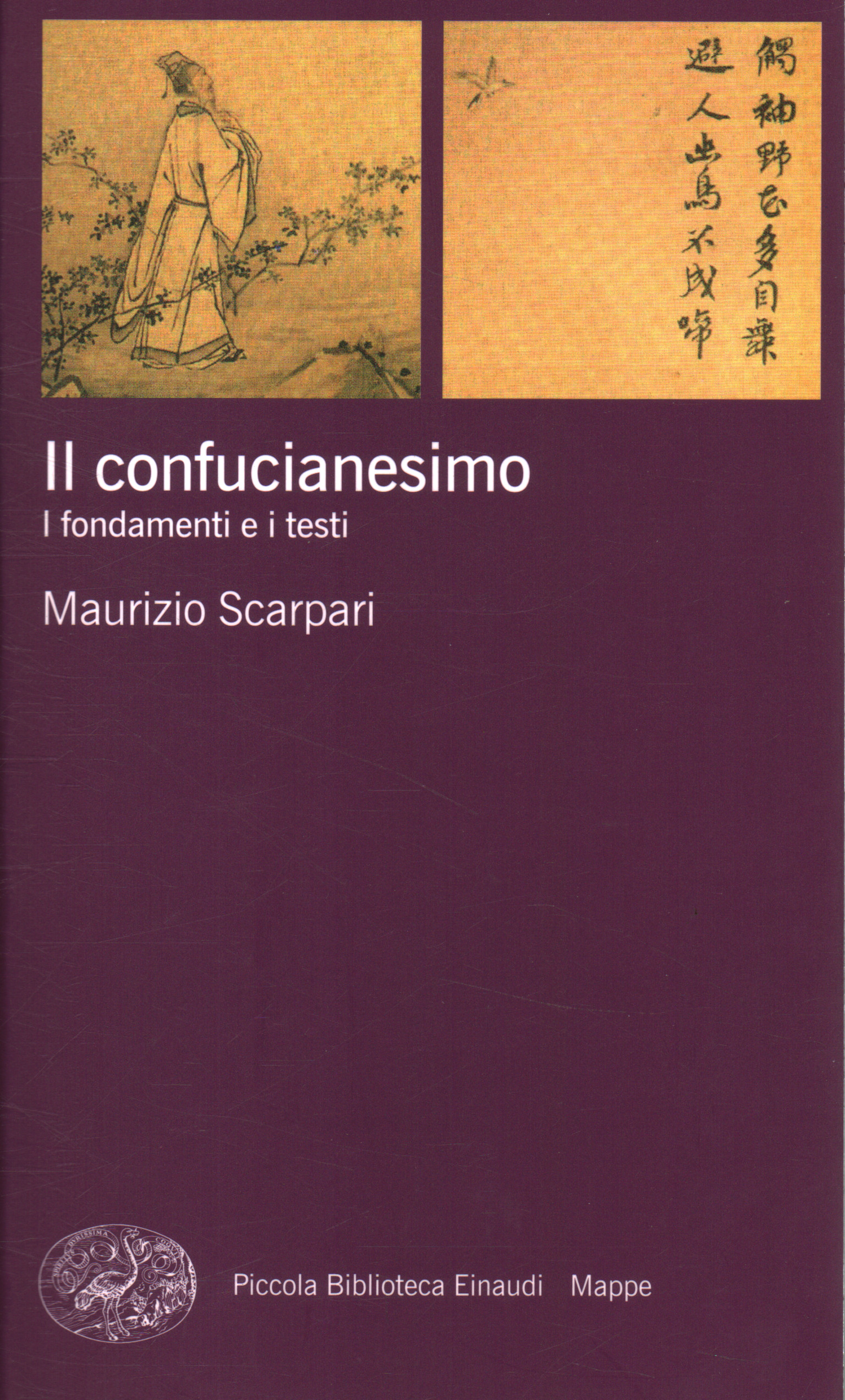 confucionismo