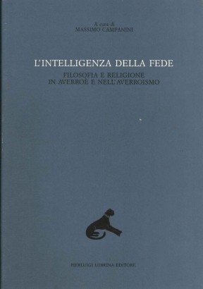 L'intelligenza della fede