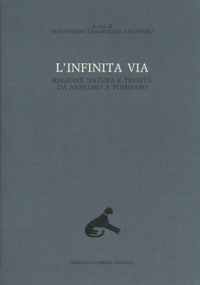 L'infinita via