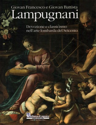 Giovan Francesco e Giovan Battista Lampugnani