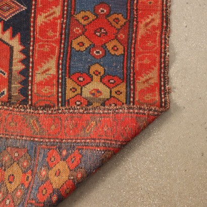 Sarab carpet - Iran