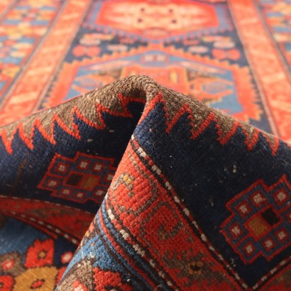 Sarab carpet - Iran