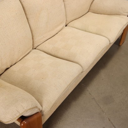 Sapporo Sofa by Mario Marenco for Mo,Mario Marenco,Mario Marenco,Mario Marenco,Mario Marenco,Mario Marenco,Mario Marenco,Mario Marenco,Mario Marenco,Mario Marenco,Mario Marenco,Mario Marenco,Mario Marenco,Mario Marenco,Mario Marenco,Mario Marenco,Mario Marenco,Mario Marenco,Mario Marenco,Mario Marenco,Mario Marenco,'Sapporo' Sofa by Ma,Mario Marenco,Mario Marenco