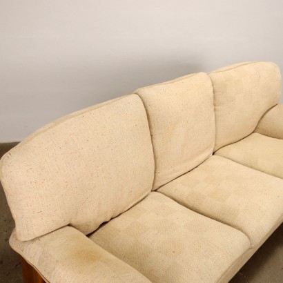 Sapporo Sofa by Mario Marenco for Mo,Mario Marenco,Mario Marenco,Mario Marenco,Mario Marenco,Mario Marenco,Mario Marenco,Mario Marenco,Mario Marenco,Mario Marenco,Mario Marenco,Mario Marenco,Mario Marenco,Mario Marenco,Mario Marenco,Mario Marenco,Mario Marenco,Mario Marenco,Mario Marenco,Mario Marenco,Mario Marenco,'Sapporo' Sofa by Ma,Mario Marenco,Mario Marenco