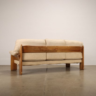 Sapporo Sofa by Mario Marenco for Mo,Mario Marenco,Mario Marenco,Mario Marenco,Mario Marenco,Mario Marenco,Mario Marenco,Mario Marenco,Mario Marenco,Mario Marenco,Mario Marenco,Mario Marenco,Mario Marenco,Mario Marenco,Mario Marenco,Mario Marenco,Mario Marenco,Mario Marenco,Mario Marenco,Mario Marenco,Mario Marenco,'Sapporo' Sofa by Ma,Mario Marenco,Mario Marenco