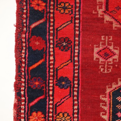 Tapis Karabagh - Caucase, Tapis Karabakh - Caucase