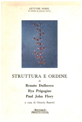 Struktur und Ordnung (3 Bände)
