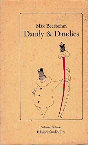 Dandy & Dandy