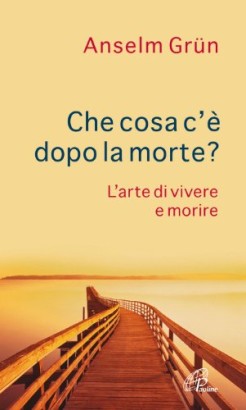 Che cosa c'è dopo la morte?