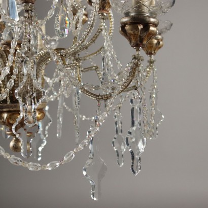 Chandelier