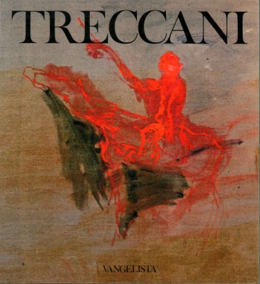 Treccani