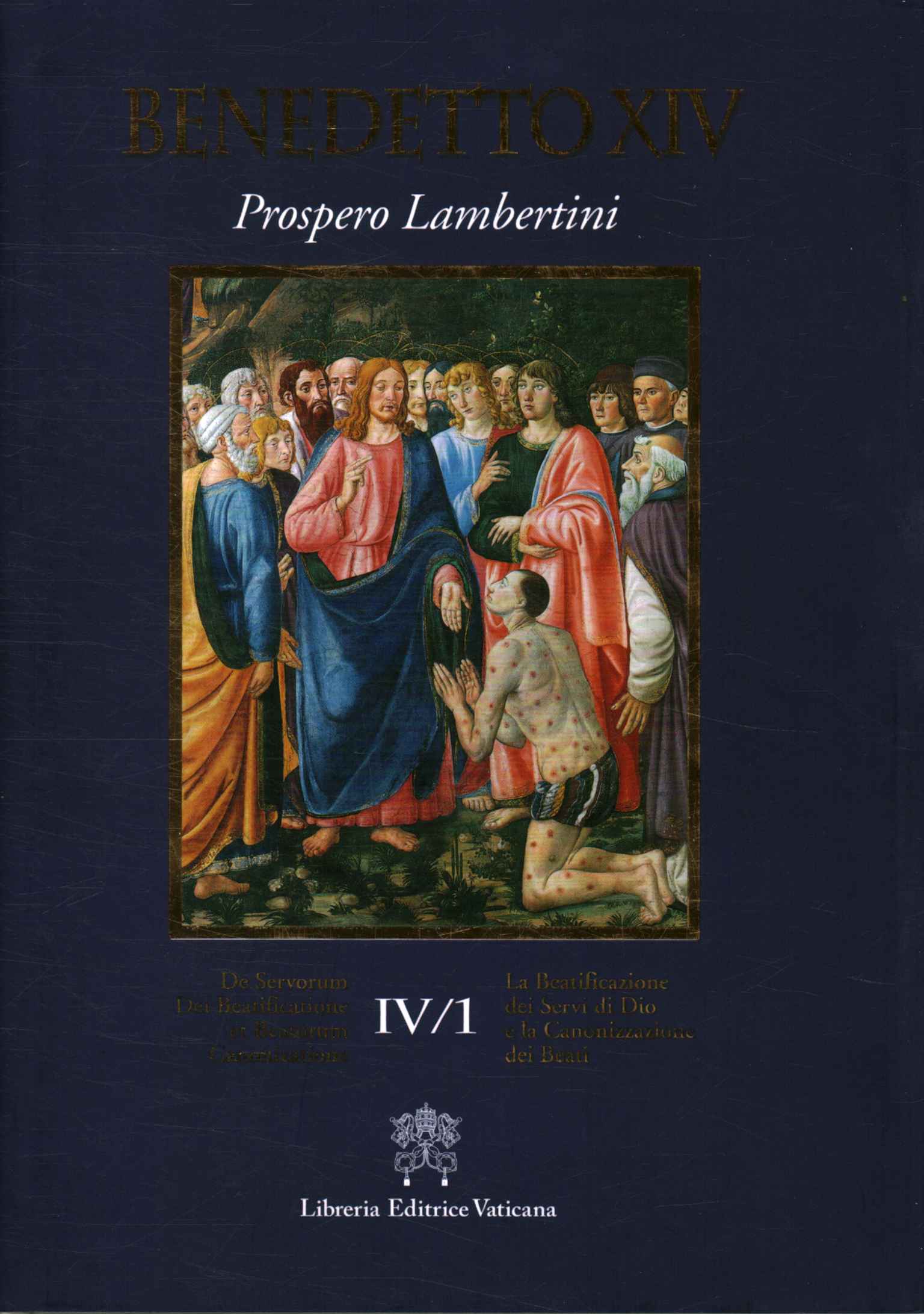 La béatification des serviteurs de Dieu e%2,La béatification des serviteurs de Dieu e%2,La béatification des serviteurs de Dieu e%2,La béatification des serviteurs de Dieu e%2,La béatification des serviteurs de Dieu Dieu e%2