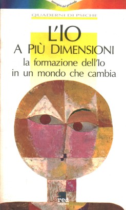 L'Io a più dimensioni