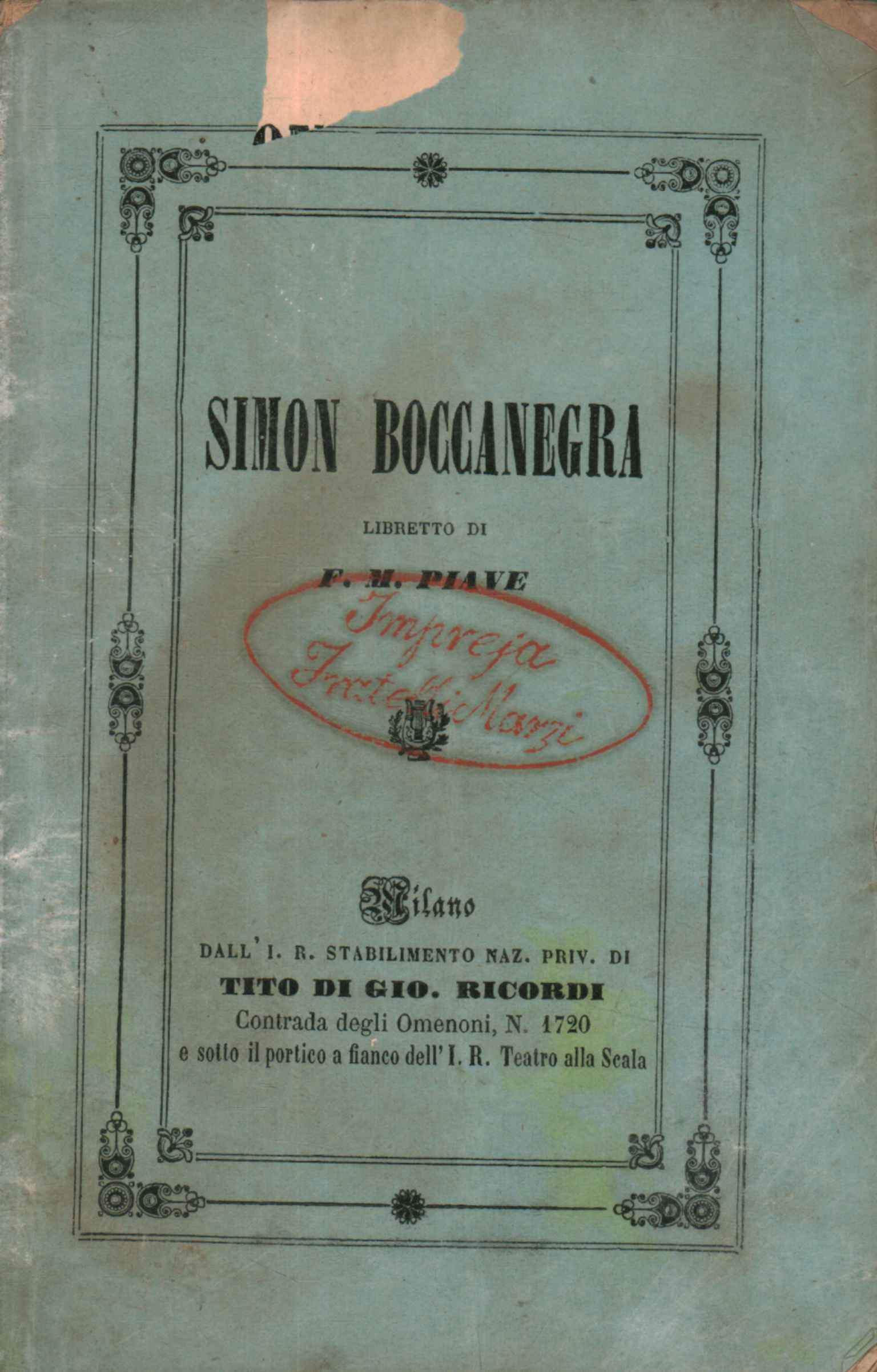 Livret de Simon Boccanegra en prologue%,Livret de Simon Boccanegra en prologue%,Livret de Simon Boccanegra en prologue%,Livret de Simon Boccanegra en prologue%