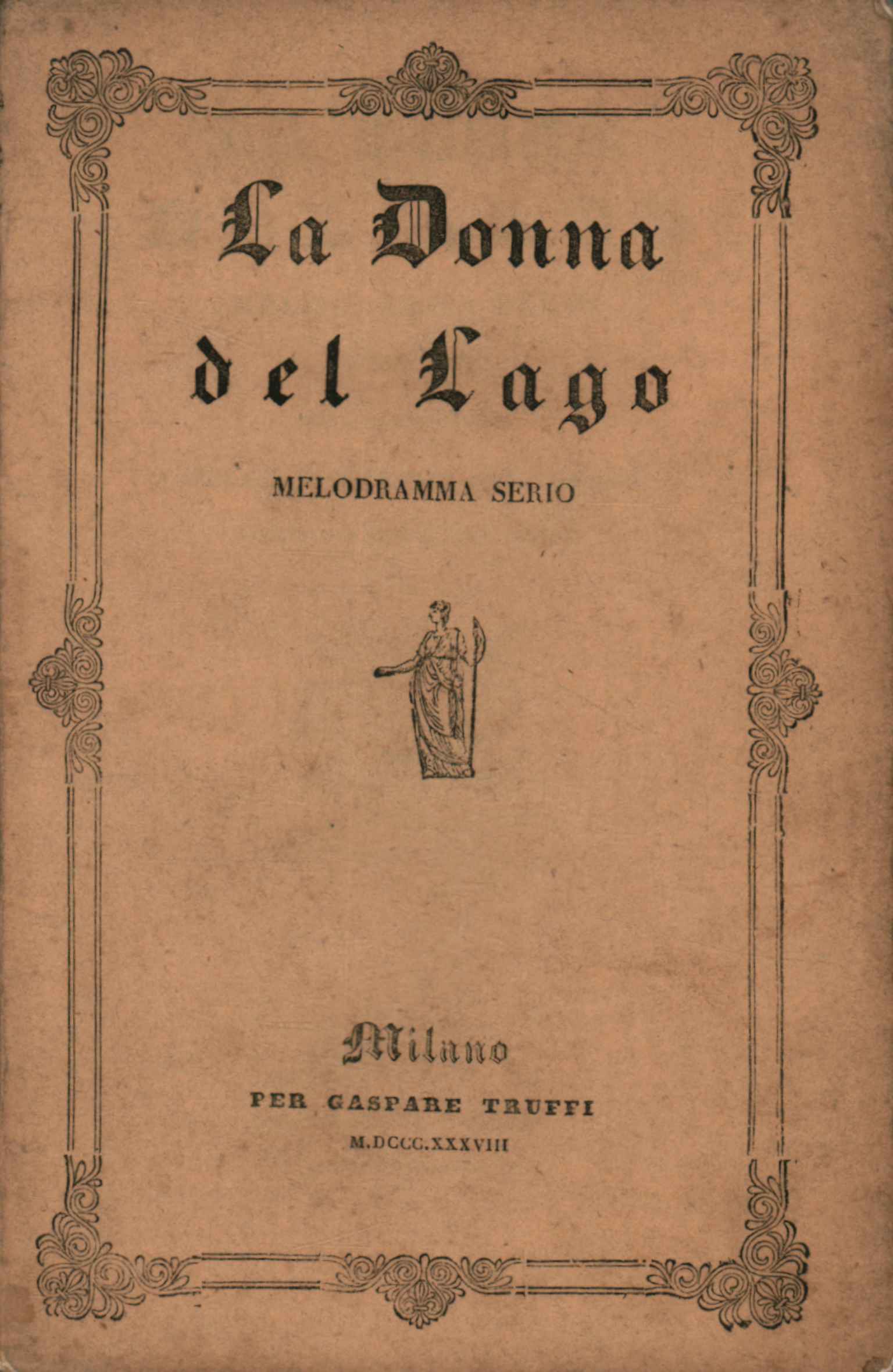 La mujer junto al lago Melodrama serio en%,La mujer junto al lago Melodrama serio en%