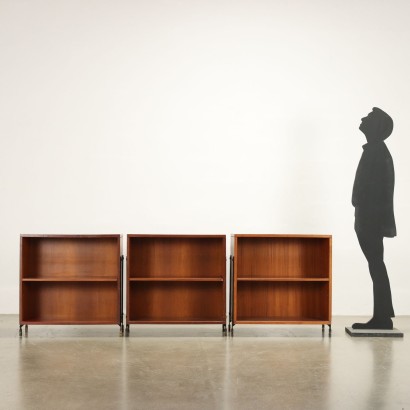 60s Furniture Group