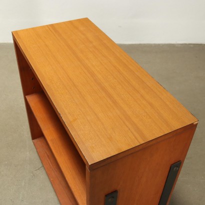 60s Furniture Group