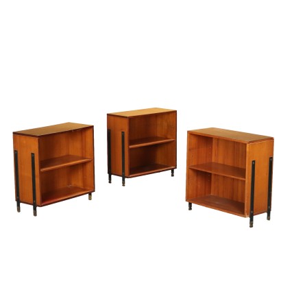 60s Furniture Group