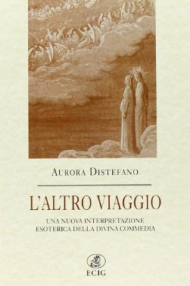 L'altro viaggio