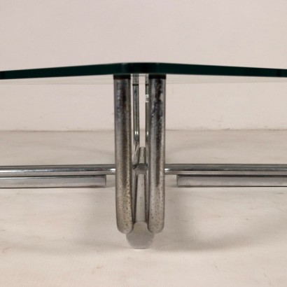 1970s coffee table Gianfranco Fr,Gianfranco Frattini,Gianfranco Frattini,Gianfranco Frattini,Gianfranco Frattini,Gianfranco Frattini,Gianfranco Frattini,Gianfranco Frattini