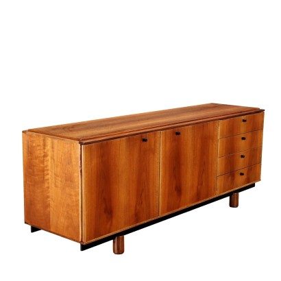 Sideboard,Credenza '809' Gianfranc,Gianfranco Frattini,Gianfranco Frattini,Gianfranco Frattini,Gianfranco Frattini,Gianfranco Frattini,Gianfranco Frattini,Gianfranco Frattini,Gianfranco Frattini,Gianfranco Frattini,Gianfranco Frattini