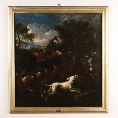 Painting attributed to Rosa da Tivoli,Hunting scene,Philipp Peter Roos,Painting attributed to Philip Peter Roos%2,Philipp Peter Roos,Painting attributed to Philip Peter Roos%2,Philipp Peter Roos,Painting attributed to Philip Peter Roos%2, Philipp Peter Roos,Painting attributed to Philip Peter Roos%2,Philipp Peter Roos,Painting attributed to Philip Peter Roos%2,Philipp Peter Roos,Painting attributed to Philip Peter Roos%2,Painting attributed to Philip Peter Roos%2,Painting attributed to Philip Peter Roos%2,Painting attributed to Philip to Philip Peter Roos%2,Painting attributed to Philip Peter Roos%2,Philipp Peter Roos,Painting attributed to Philip Peter Roos%2,Painting attributed to Philip Peter Roos%2,Philipp Peter Roos,Painting attributed to Philip Peter Roos%2 ,Painting attributed to Philip Peter Roos%2,Painting attributed to Philip Peter Roos%2,Painting attributed to Philip Peter Roos%2,Painting attributed to Philip Peter Roos%2