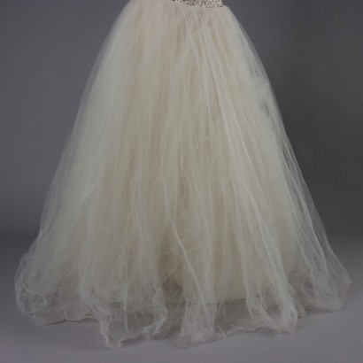 InterTex Princess Avor Wedding Dress