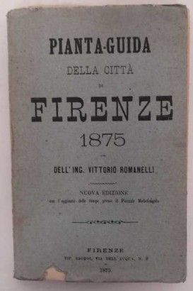 Map-guide of the city of Florence%2,Plan-guide of the city of Florence%2,Plan-guide of the city of Florence%2,Plan-guide of the city of Florence%2,Plan-guide of the city of Florence%2, Map-guide of the city of Florence%2,Plan-guide of the city of Florence%2,Plan-guide of the city of Florence%2