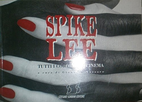 Spike Lee