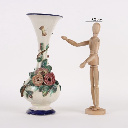 Vase en majolique avec fleurs en relief%2,Vase en majolique avec fleurs en relief%2,Vase en majolique avec fleurs en relief%2,Vase en majolique avec fleurs en relief%2,Vase en majolique avec fleurs en relief%2, Vase en majolique avec fleurs en relief%2,Vase en majolique avec fleurs en relief%2,Vase en majolique avec fleurs en relief%2,Vase en majolique avec fleurs en relief%2,Vase en majolique avec fleurs en relief%2, Vase en majolique avec fleurs en relief%2,Vase en majolique avec fleurs en relief%2,Vase en majolique avec relief Fleurs%2