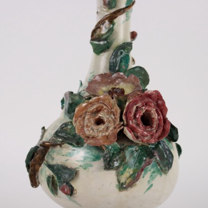 Majolica Vase with Relief Flowers%2,Majolica Vase with Relief Flowers%2,Majolica Vase with Relief Flowers%2,Majolica Vase with Relief Flowers%2,Majolica Vase with Relief Flowers%2, Majolica Vase with Relief Flowers%2,Majolica Vase with Relief Flowers%2,Majolica Vase with Relief Flowers%2,Majolica Vase with Relief Flowers%2,Majolica Vase with Relief Flowers%2, Majolica Vase with Relief Flowers%2,Majolica Vase with Relief Flowers%2,Majolica Vase with Relief Flowers%2