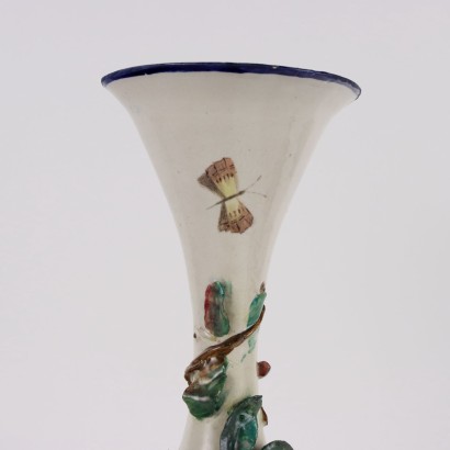 Majolica Vase with Relief Flowers%2,Majolica Vase with Relief Flowers%2,Majolica Vase with Relief Flowers%2,Majolica Vase with Relief Flowers%2,Majolica Vase with Relief Flowers%2, Majolica Vase with Relief Flowers%2,Majolica Vase with Relief Flowers%2,Majolica Vase with Relief Flowers%2,Majolica Vase with Relief Flowers%2,Majolica Vase with Relief Flowers%2, Majolica Vase with Relief Flowers%2,Majolica Vase with Relief Flowers%2,Majolica Vase with Relief Flowers%2