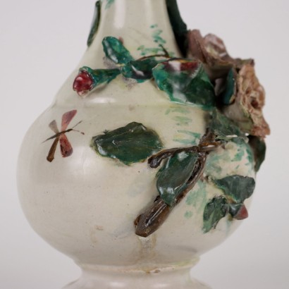 Majolica Vase with Relief Flowers%2,Majolica Vase with Relief Flowers%2,Majolica Vase with Relief Flowers%2,Majolica Vase with Relief Flowers%2,Majolica Vase with Relief Flowers%2, Majolica Vase with Relief Flowers%2,Majolica Vase with Relief Flowers%2,Majolica Vase with Relief Flowers%2,Majolica Vase with Relief Flowers%2,Majolica Vase with Relief Flowers%2, Majolica Vase with Relief Flowers%2,Majolica Vase with Relief Flowers%2,Majolica Vase with Relief Flowers%2