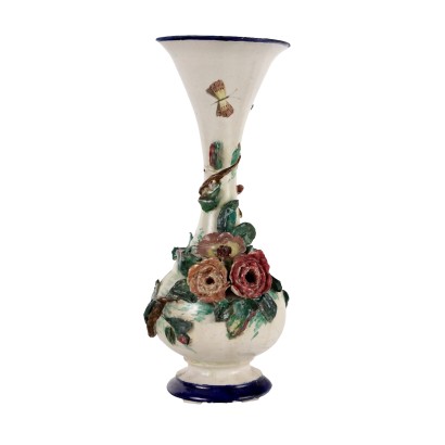 Vase en majolique avec fleurs en relief%2,Vase en majolique avec fleurs en relief%2,Vase en majolique avec fleurs en relief%2,Vase en majolique avec fleurs en relief%2,Vase en majolique avec fleurs en relief%2, Vase en majolique avec fleurs en relief%2,Vase en majolique avec fleurs en relief%2,Vase en majolique avec fleurs en relief%2,Vase en majolique avec fleurs en relief%2,Vase en majolique avec fleurs en relief%2, Vase en majolique avec fleurs en relief%2,Vase en majolique avec fleurs en relief%2,Vase en majolique avec relief Fleurs%2