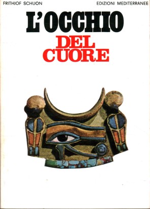 L'occhio del cuore