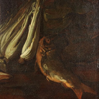 Peinture de portée de Felice Boselli, Nature morte au poisson, Felice Boselli, Felice Boselli, Felice Boselli, Felice Boselli, Felice Boselli, Felice Boselli, Felice Boselli, Felice Boselli, Felice Boselli, Felice Boselli, Felice Boselli