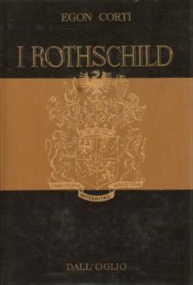 I Rothschild