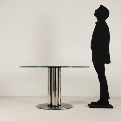 Table 'Marcuso 2532' ,Marco Zanuso,Marco Zanuso,Marco Zanuso,Marco Zanuso,Marco Zanuso,Marco Zanuso,Marco Zanuso,Marco Zanuso