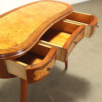 Console de Toilette Années 1950