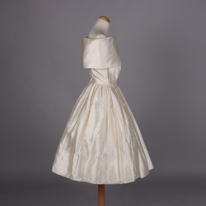 Robe de mariée Le Spose Di Gio