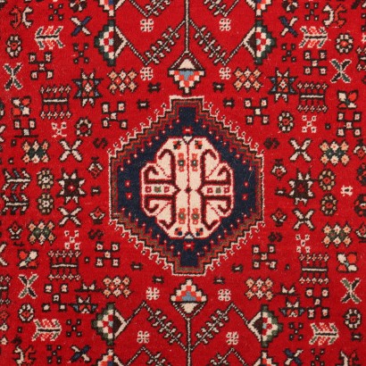 Tapis Kaskay - Iran