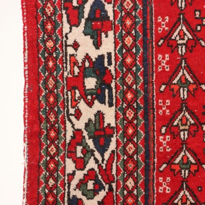 Kaskay-Teppich – Iran