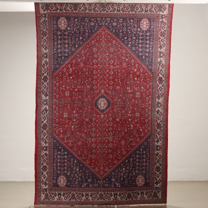 Kaskay carpet - Iran