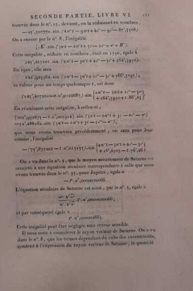 Mechanische Behandlung Hellblau,Mechanische Behandlung Hellblau%2,Mechanische Behandlung Hellblau%2,Mechanische Behandlung Hellblau%2,Mechanische Behandlung Hellblau%2