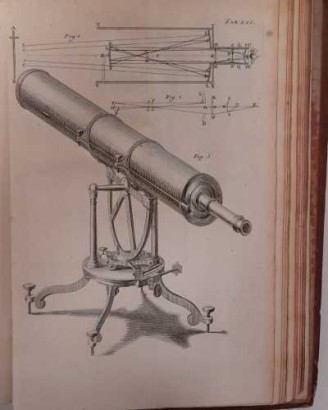 Cours de Physique Experimentale,Cours de Physique Experimentale et Mathe