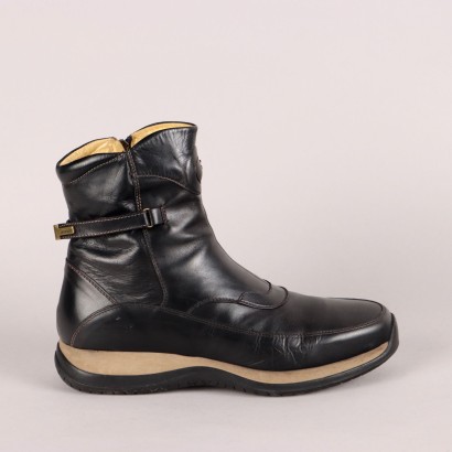 Paciotti 4us, Bottines Homme