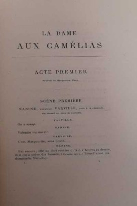 Teatro completo de Al. Dumas fils,Teatro completo de Al. Dumas fils%2,Teatro completo de Al. Dumas fils%2,Teatro completo de Al. Dumas fils%2,Teatro completo de Al. Dumas fils%2,Teatro completo de Al. Dumas fils%2,Teatro completo de Al. Dumas fils%2,Teatro completo de Al. Dumas fils%2