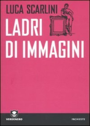 Ladri di immagini