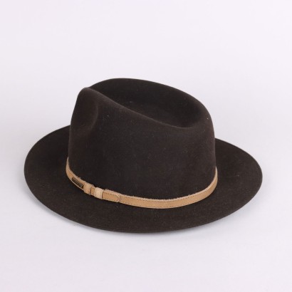 Stetson Cappello in Feltro