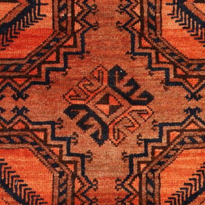 Bokara carpet - Afghanistan,Bukhara carpet - Afghanistan